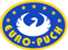 EuroPuch